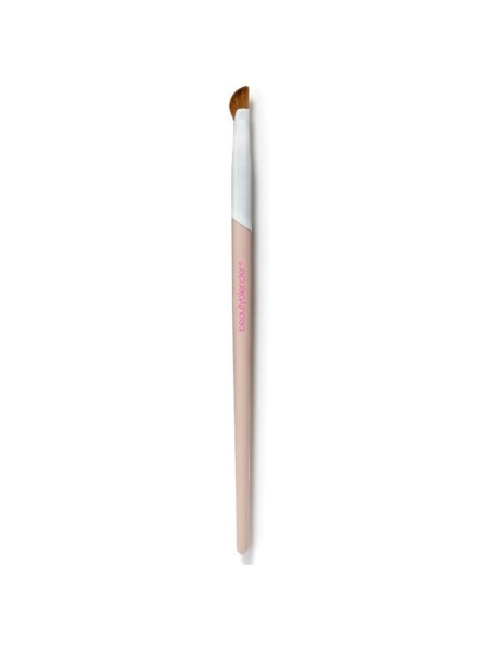 BeautyBlender DETAILERS EYELINER BRUSH kirstas teptukas akių pravedimui