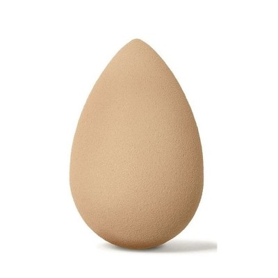 BeautyBlender NUDE kūno spalvos makiažo kempinėlė