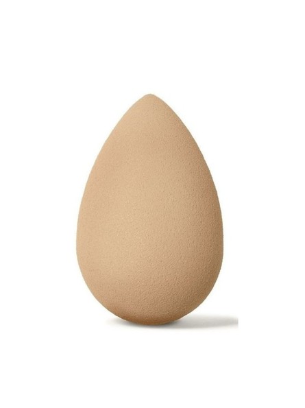 BeautyBlender NUDE kūno spalvos makiažo kempinėlė