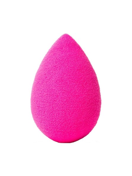 BeautyBlender PINK rožinė makiažo kempinėlė