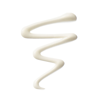 Spindesio suteikianti makiažo bazė Jane Iredale Smooth Affair Illuminating Glow