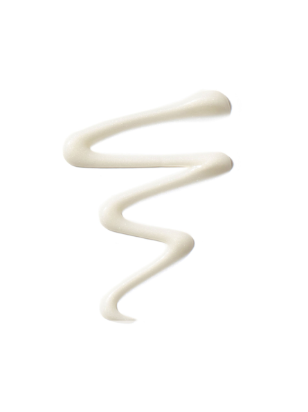 Spindesio suteikianti makiažo bazė Jane Iredale Smooth Affair Illuminating Glow