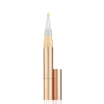 Lengvas paakių maskuoklis Jane Iredale Active Light®