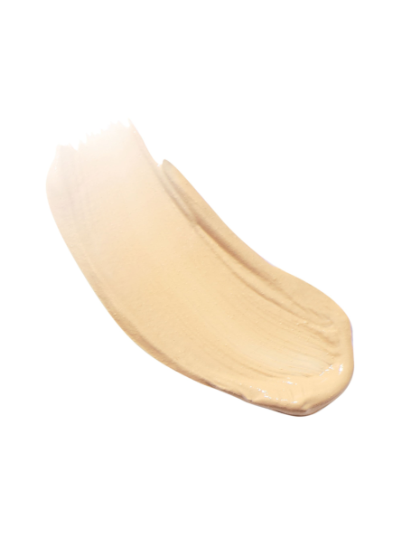 Lengvas paakių maskuoklis Jane Iredale Active Light®