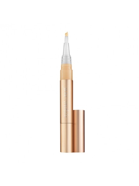 Lengvas paakių maskuoklis Jane Iredale Active Light®