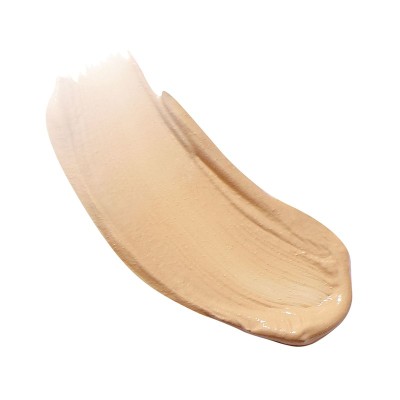 Lengvas paakių maskuoklis Jane Iredale Active Light®