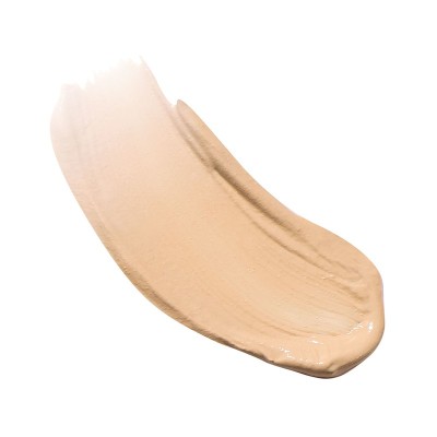 Lengvas paakių maskuoklis Jane Iredale Active Light®