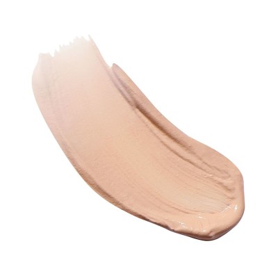 Lengvas paakių maskuoklis Jane Iredale Active Light®