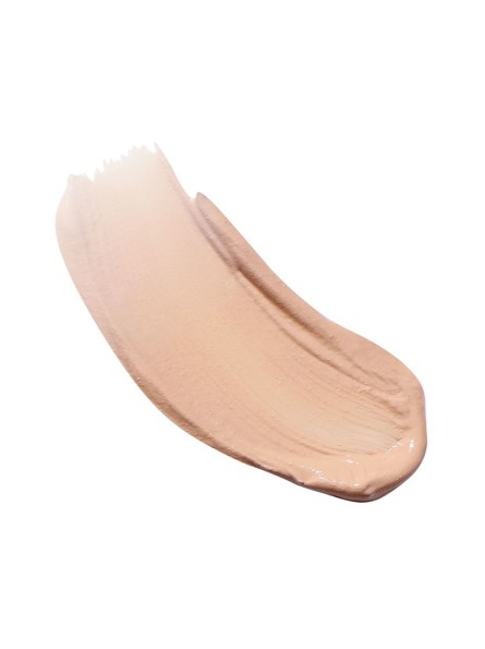 Lengvas paakių maskuoklis Jane Iredale Active Light®