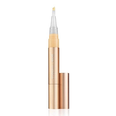 Lengvas paakių maskuoklis Jane Iredale Active Light®