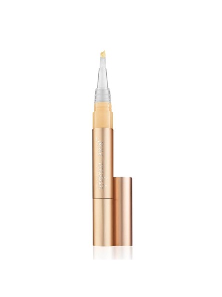 Lengvas paakių maskuoklis Jane Iredale Active Light®