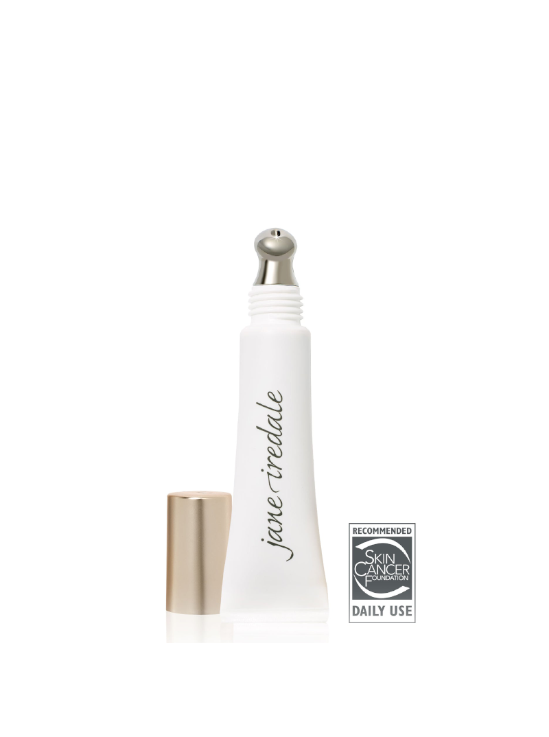 Paakių maskuoklis Jane Iredale Enlighten Plus SPF30, 6 ml