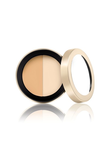 Kreminis maskuoklis Jane Iredale Circle Delete® Concealer Nr.1