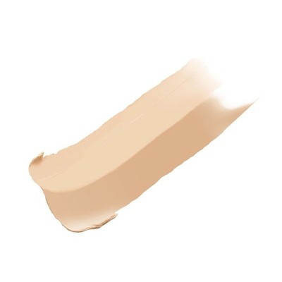 Kreminis maskuoklis Jane Iredale Circle Delete® Concealer Nr.1