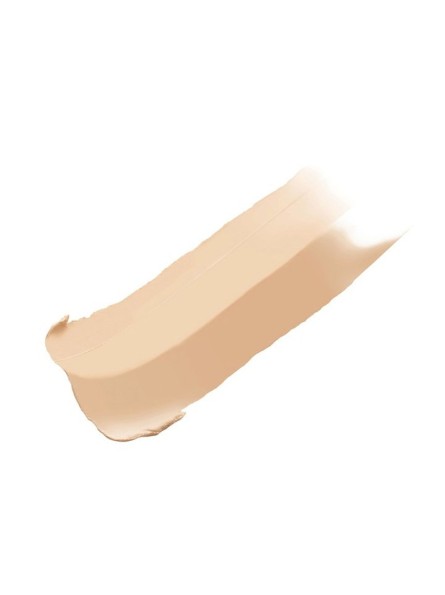 Kreminis maskuoklis Jane Iredale Circle Delete® Concealer Nr.1