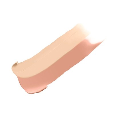 Kreminis maskuoklis Jane Iredale Circle Delete® Concealer Nr.2