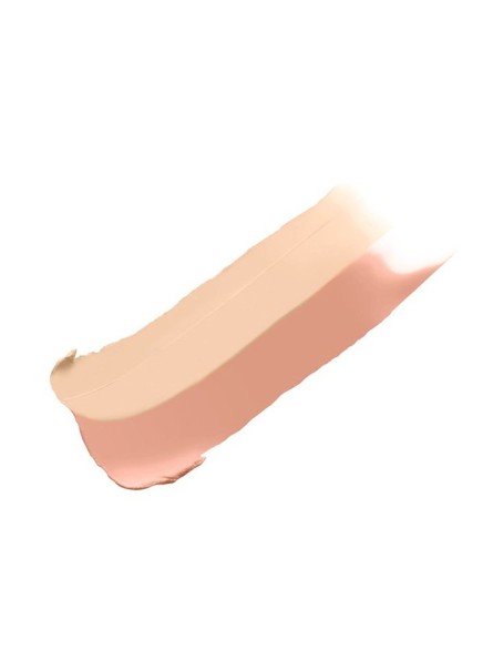 Kreminis maskuoklis Jane Iredale Circle Delete® Concealer Nr.2