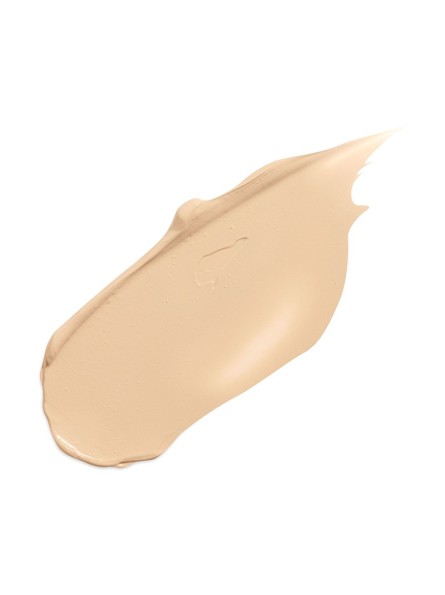 Gerai maskuojantis makiažo korektorius Jane Iredale Disappear™ Full Coverage Concealer