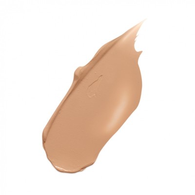 Gerai maskuojantis makiažo korektorius Jane Iredale Disappear™ Full Coverage Concealer