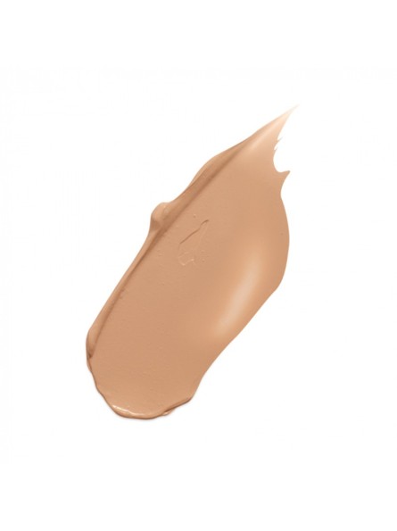 Gerai maskuojantis makiažo korektorius Jane Iredale Disappear™ Full Coverage Concealer