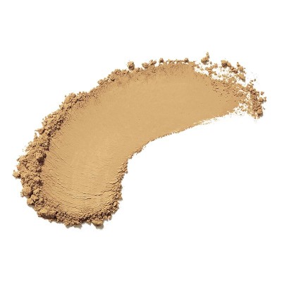 Biri mineralinė pudra Jane Iredale Amazing Base® Loose Mineral Foundation