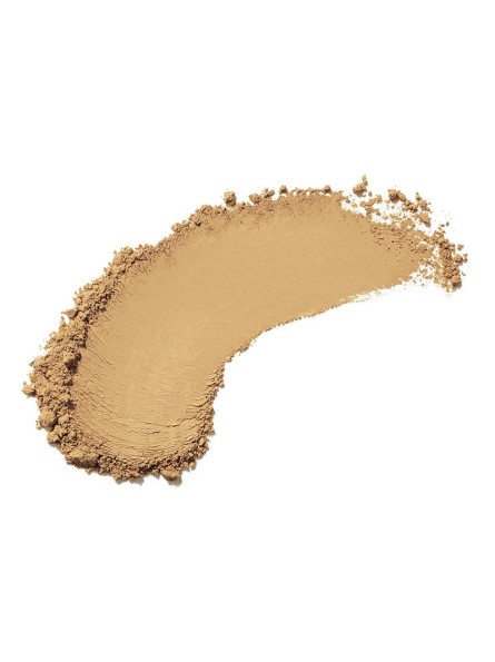 Biri mineralinė pudra Jane Iredale Amazing Base® Loose Mineral Foundation