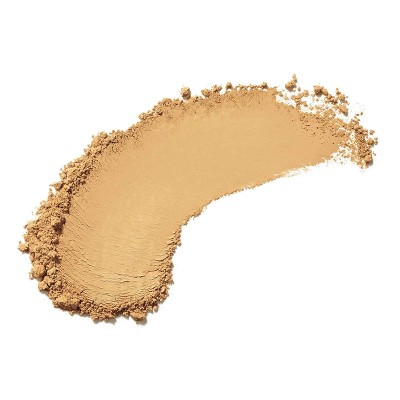 Biri mineralinė pudra Jane Iredale Amazing Base® Loose Mineral Foundation