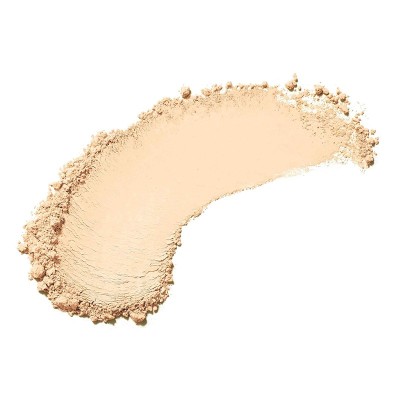 Biri fiksuojamoji ryžių pudra Jane Iredale Amazing Matte™ Loose Finish Powder