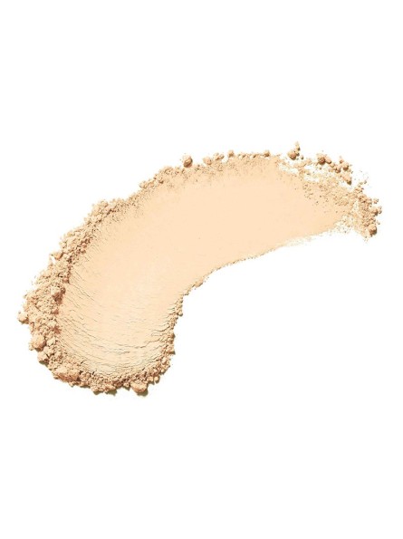 Biri fiksuojamoji ryžių pudra Jane Iredale Amazing Matte™ Loose Finish Powder