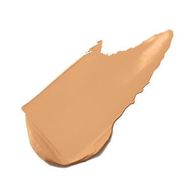 jane iredale BEYOND MATTE™ LIQUID FOUNDATION skystas, matinis makiažo pagrindas, 27 ml.