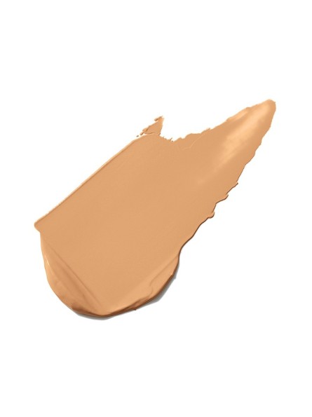 jane iredale BEYOND MATTE™ LIQUID FOUNDATION skystas, matinis makiažo pagrindas, 27 ml.