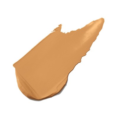 jane iredale BEYOND MATTE™ LIQUID FOUNDATION skystas, matinis makiažo pagrindas, 27 ml.