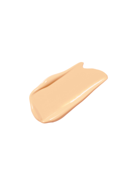 Maskuojamasis BB kremas su SPF25 jane iredale Glow Time PRO, 40 ml