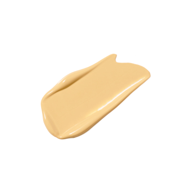 Maskuojamasis BB kremas su SPF25 jane iredale Glow Time PRO, 40 ml