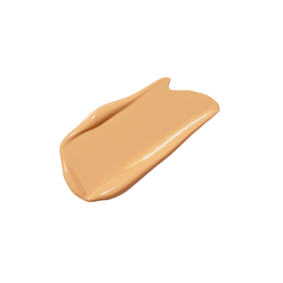 Maskuojamasis BB kremas su SPF25 jane iredale Glow Time PRO, 40 ml