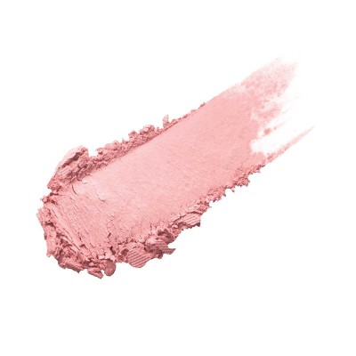 jane iredale PUREPRESSED® BLUSH presuoti skaistalai su mineralais, 2.8 g.