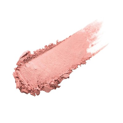 jane iredale PUREPRESSED® BLUSH presuoti skaistalai su mineralais, 2.8 g.