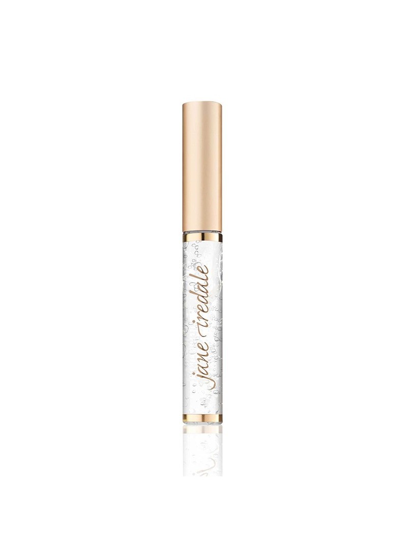 jane iredale PUREBROW® BROW GEL antakių gelis su jūros mineralais, 4,8 g.