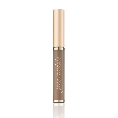 jane iredale PUREBROW® BROW GEL antakių gelis su jūros mineralais, 4,8 g.