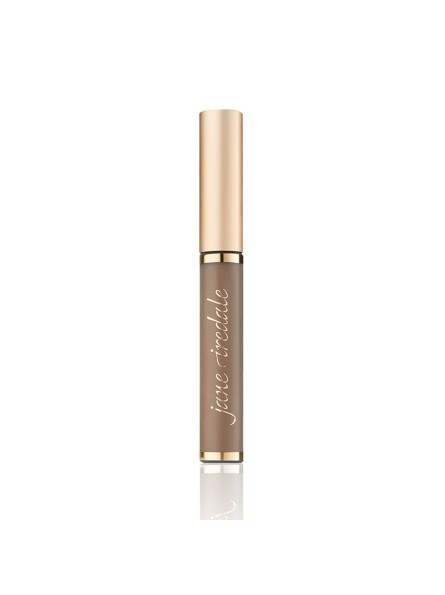 jane iredale PUREBROW® BROW GEL antakių gelis su jūros mineralais, 4,8 g.