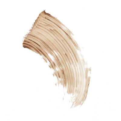 jane iredale PUREBROW® BROW GEL antakių gelis su jūros mineralais, 4,8 g.