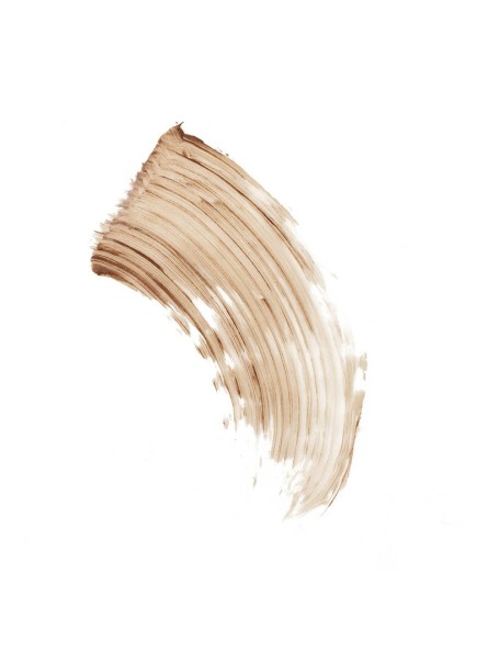 jane iredale PUREBROW® BROW GEL antakių gelis su jūros mineralais, 4,8 g.