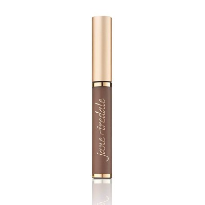 jane iredale PUREBROW® BROW GEL antakių gelis su jūros mineralais, 4,8 g.