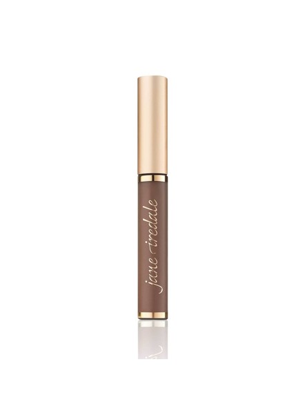 jane iredale PUREBROW® BROW GEL antakių gelis su jūros mineralais, 4,8 g.