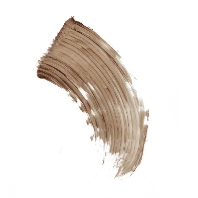 jane iredale PUREBROW® BROW GEL antakių gelis su jūros mineralais, 4,8 g.