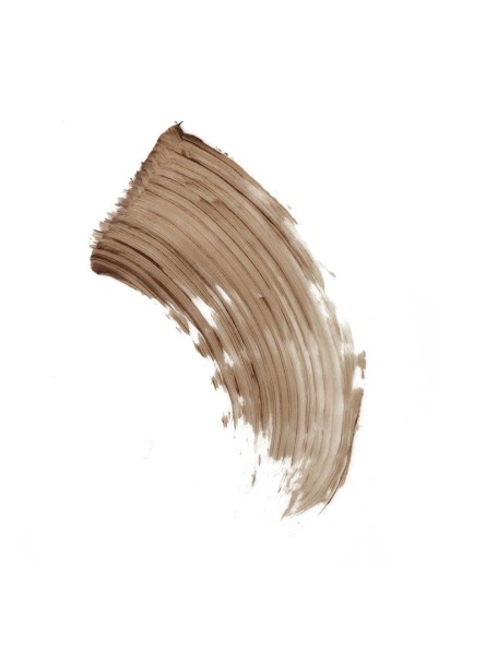 jane iredale PUREBROW® BROW GEL antakių gelis su jūros mineralais, 4,8 g.