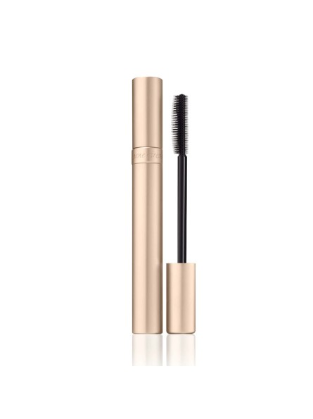 jane iredale PURELASH® LENGHTENING MASCARA JET BLACK ilginantis blakstienų tušas, 7 g.