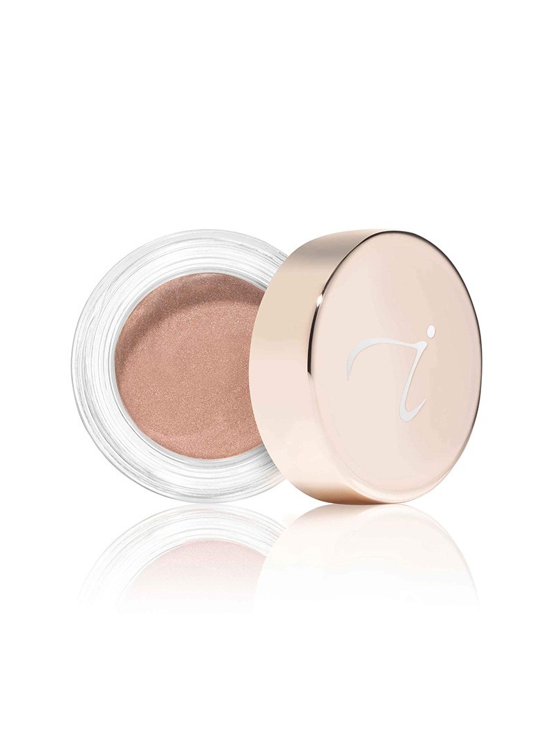 jane iredale SMOOTH AFFAIR® EYE SHADOW/PRIMER akių šešėlių pagrindas, 3,75 g.