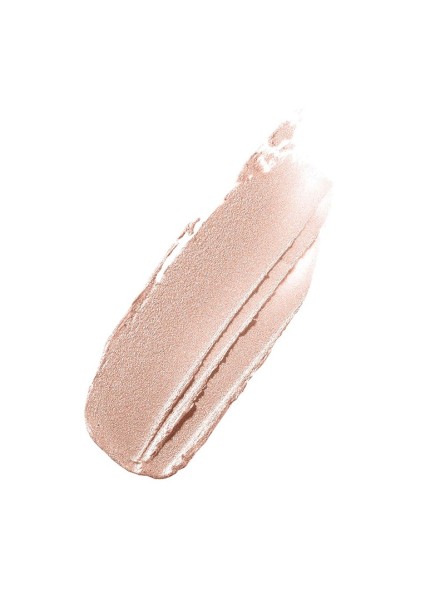 jane iredale SMOOTH AFFAIR® EYE SHADOW/PRIMER akių šešėlių pagrindas, 3,75 g.