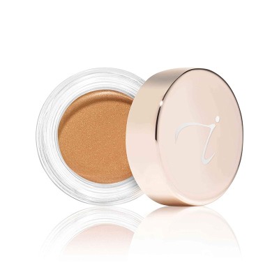 jane iredale SMOOTH AFFAIR® EYE SHADOW/PRIMER akių šešėlių pagrindas, 3,75 g.